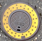 �ߗ����d�ؕ�