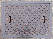 �ߗ������ΐ�