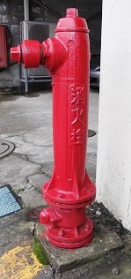 �ߗ������̏��ΐ�