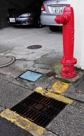 �ߗ������̏��ΐ��^�ߗ����r���a�W