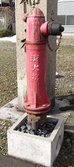 �ߗ������̏��ΐ�