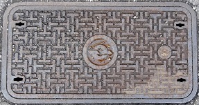 �d�d���Ѓ}���z�[��