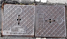 �ߗ����ʐ���