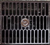 �ߗ������a�W