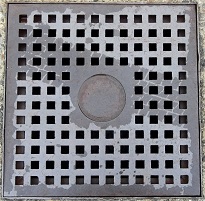 �ߗ������a�W