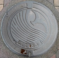 ���咬�}���z�[��