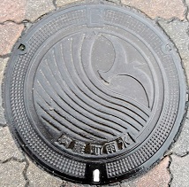 ���咬�}���z�[��