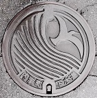 ���咬�}���z�[��