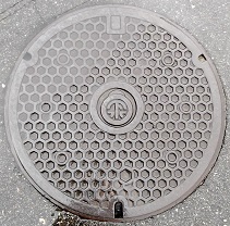 ���咬�}���z�[��