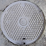 ���咬�}���z�[��