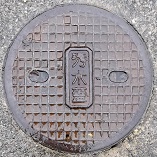 ���咬�}���z�[��