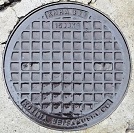 ���咬�}���z�[��