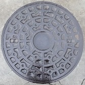 ���咬�}���z�[��