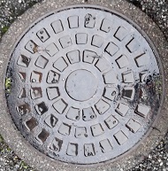 ���咬�}���z�[��