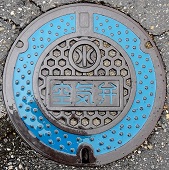 ���咬��C��