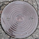 ���咬�K�X�}���z�[��