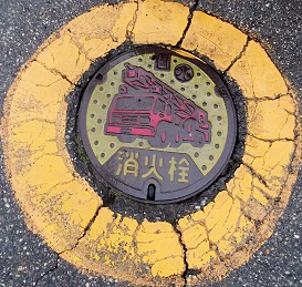 ���咬���ΐ�