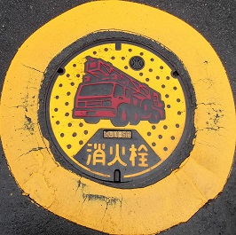 ���咬���ΐ�