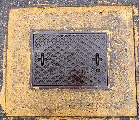 ���咬���ΐ�