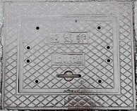 ���咬��C��