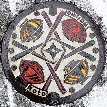 �֓��s�}���z�[��