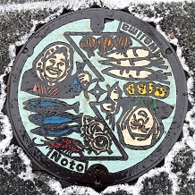 �֓��s�}���z�[��