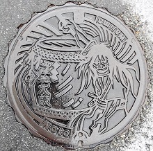 �֓��s�}���z�[��