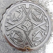 �֓��s�}���z�[��