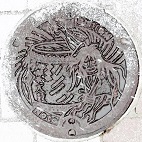 �֓��s�}���z�[��