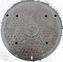 �֓��s�}���z�[��