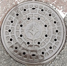 �֓��s�}���z�[��