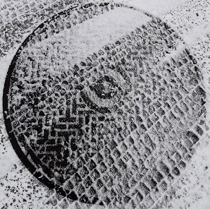 �d�d���Ѓ}���z�[��