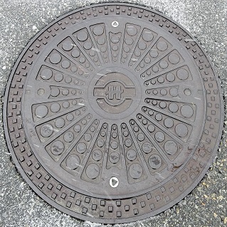 �k���d�̓}���z�[��