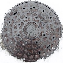 �֓��s�}���z�[��