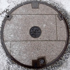 �֓��s�����a