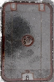 �ΐ쌧�}���z�[��