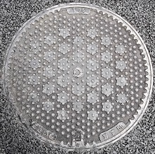 �ΐ��s�}���z�[��