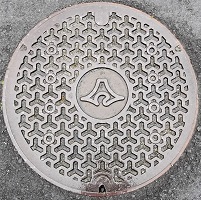 �É����}���z�[��