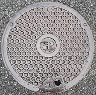 ���ݏȃ}���z�[��