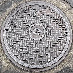 �d�d���Ѓ}���z�[��