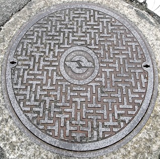 �d�d���Ѓ}���z�[��