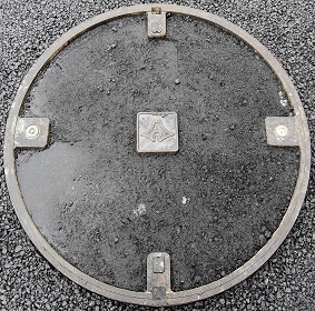 �É����}���z�[��