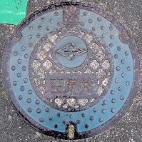 �V������C��