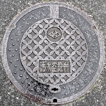 �V����������C��