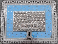 �V������C��