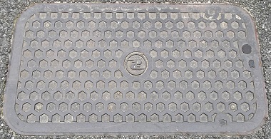 ���ݏȃ}���z�[��