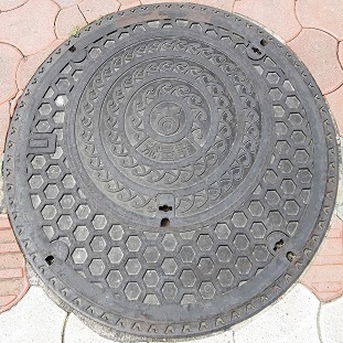 �k�J�����ʌv