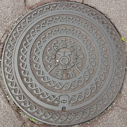 �k�J���}���z�[��