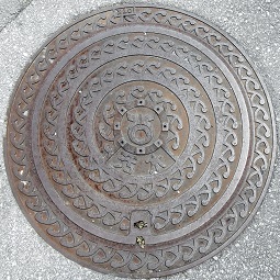 �k�J���}���z�[��