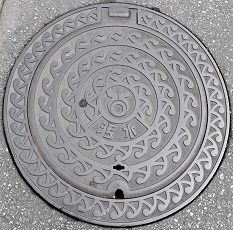 �k�J���}���z�[��